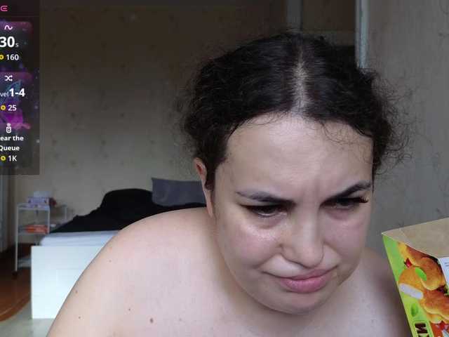 Vlada-13 live webcam show