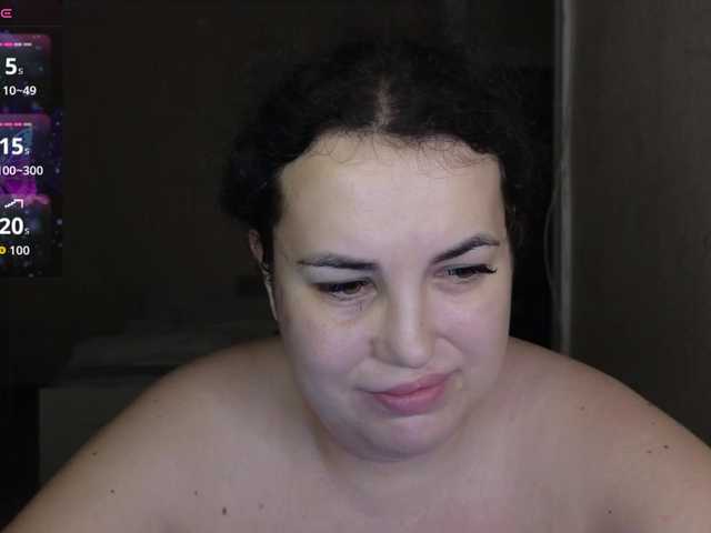 Vlada-13 live cam on BongaCams