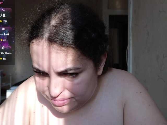 Vlada-13 live cam on BongaCams