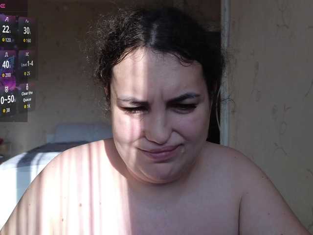 Vlada-08 live webcam show