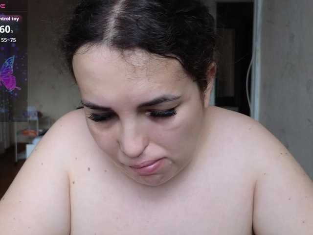 Vlada-13 live webcam show