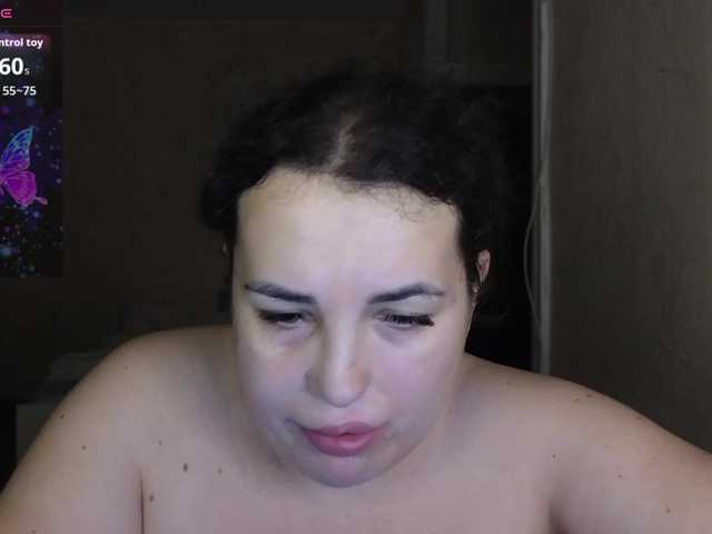 Vlada-13 live cam on BongaCams