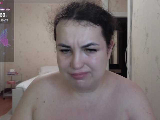 Vlada-08 live webcam show