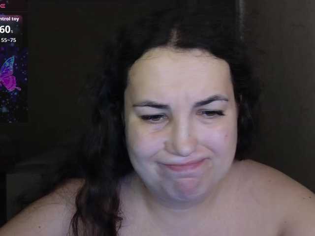 Vlada-13 live cam on BongaCams
