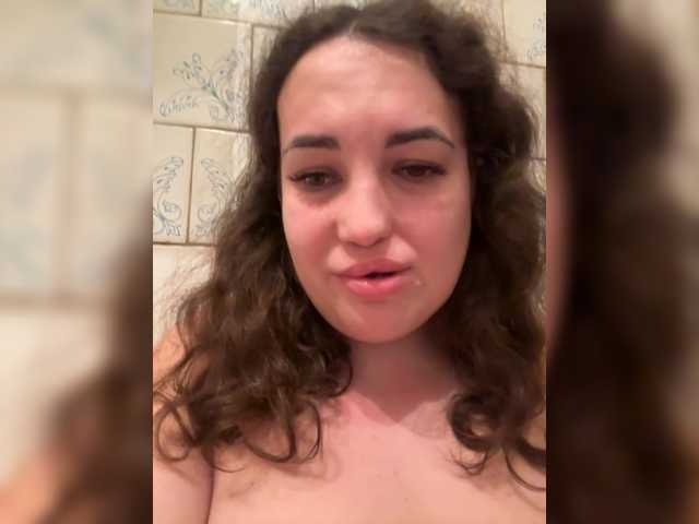 Vlada-13 live cam