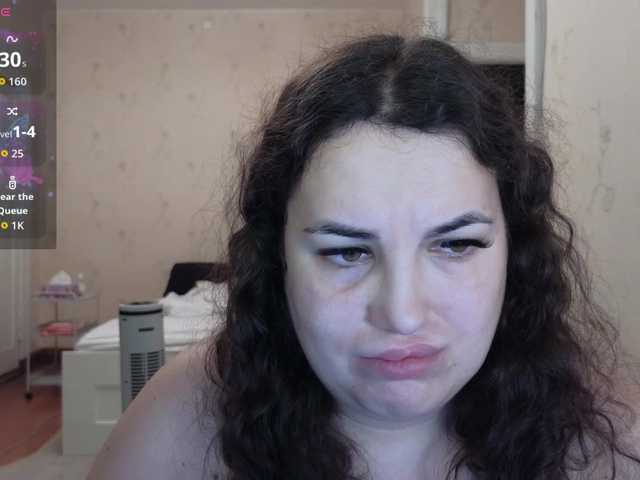 Vlada-08 live cam preview