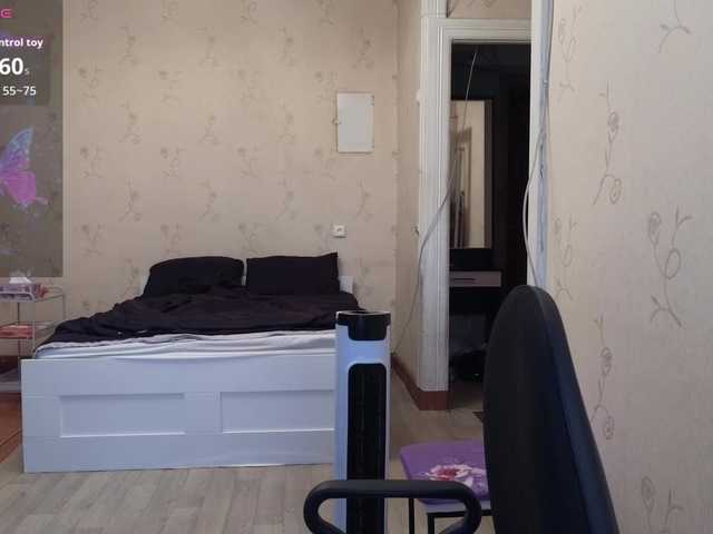 Vlada-13 Live Cam su BongaCams