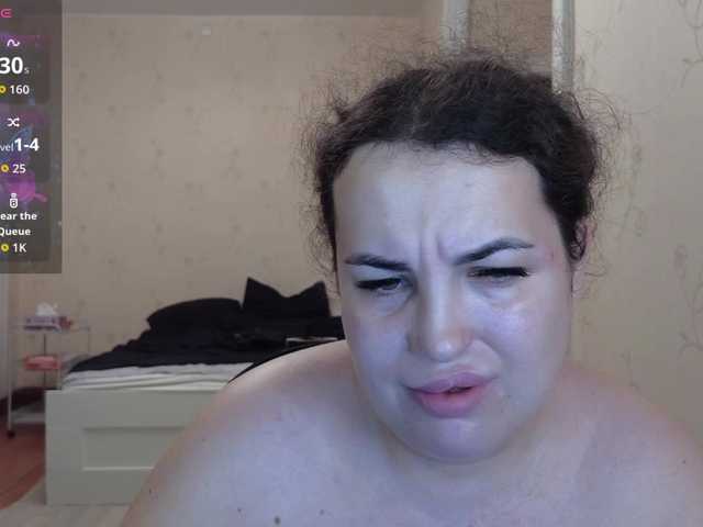 Vlada-08 live webcam show