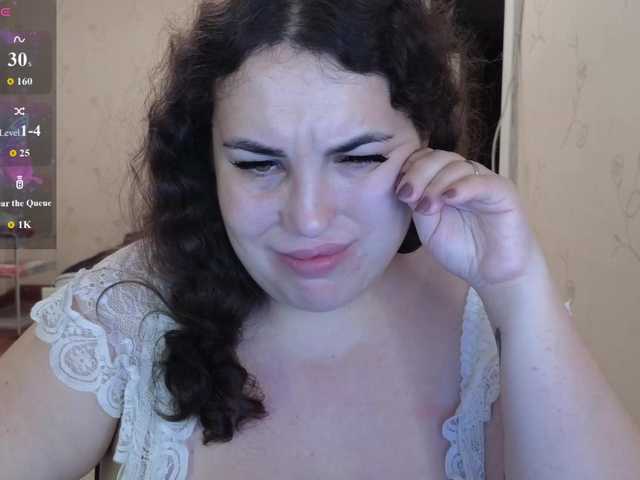 Vlada-13 live cam on BongaCams