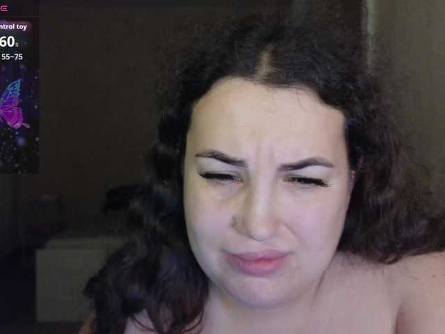 Vlada-13 live cam on BongaCams