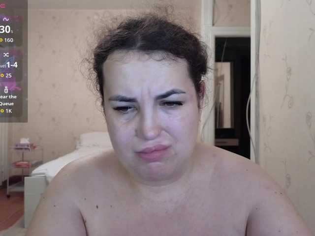 Vlada-08 live webcam show