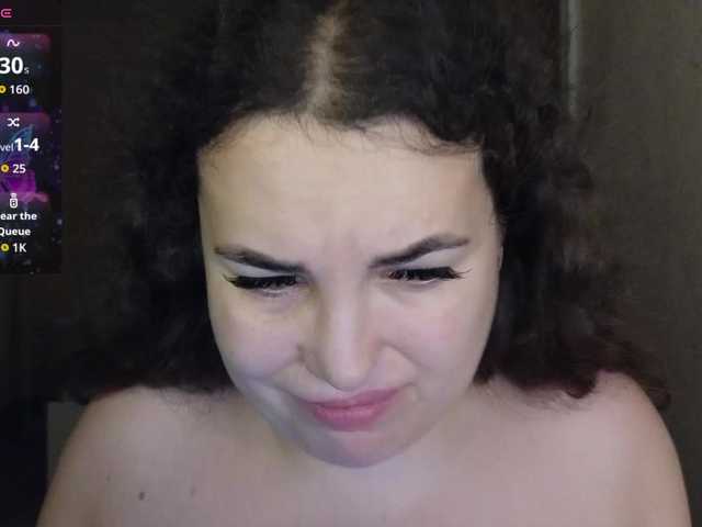Vlada-13 live cam on BongaCams