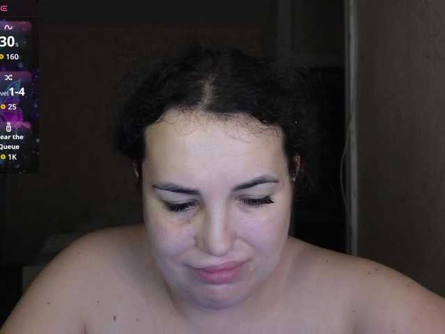 Vlada-13 live cam on BongaCams