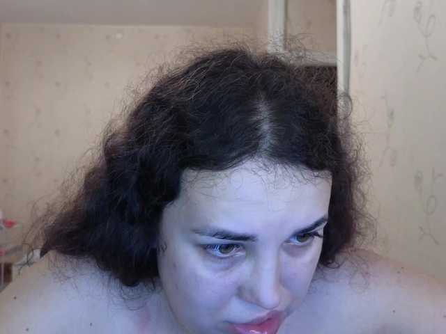 Vlada-13