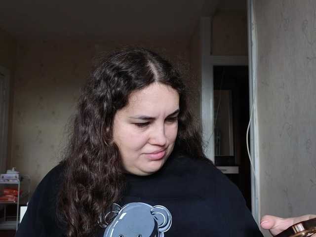 Vlada-13