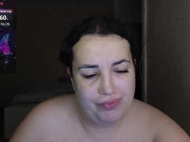 Vlada-13 live cam on BongaCams