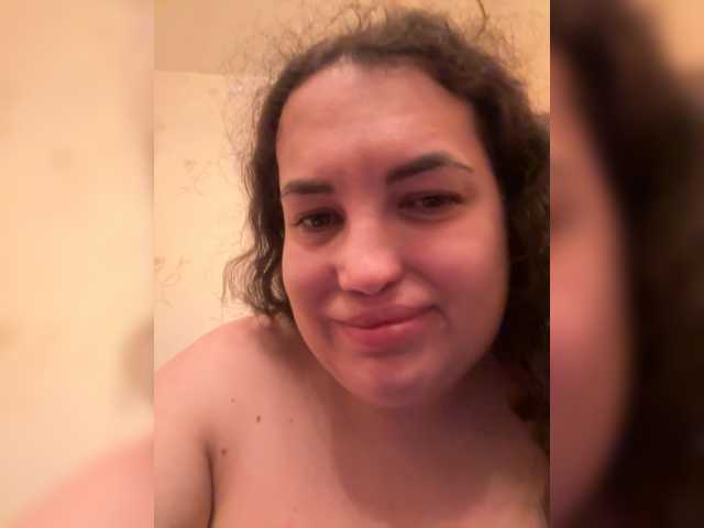 Vlada-13, 27 y/o - Live Cam on BongaCams