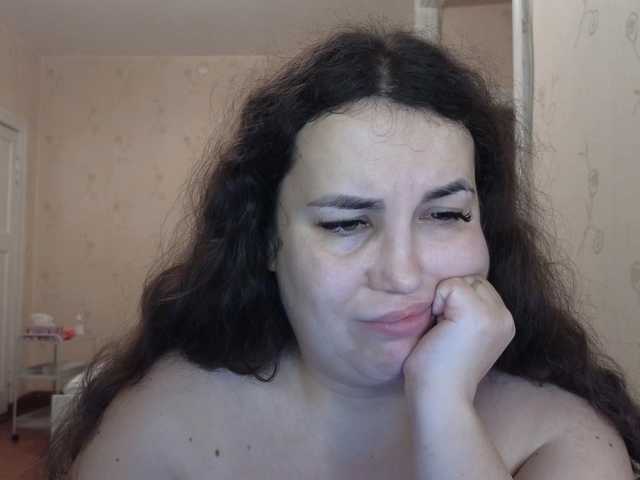 Vlada-13 live cam on BongaCams
