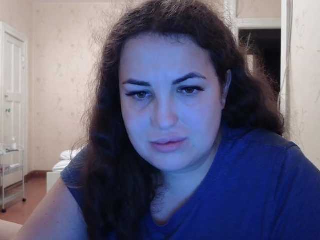Vlada-13 live cam on BongaCams