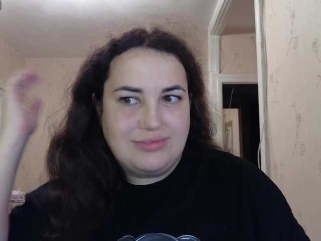 Vlada-13 live cam on BongaCams