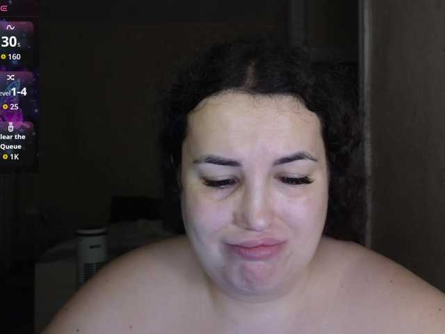 Vlada-08 live cam preview