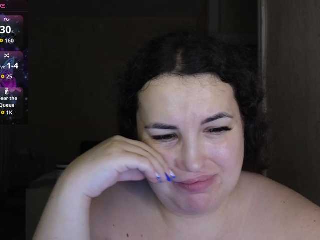 Vlada-08 live cam preview