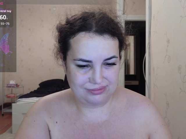 Vlada-08 live webcam show