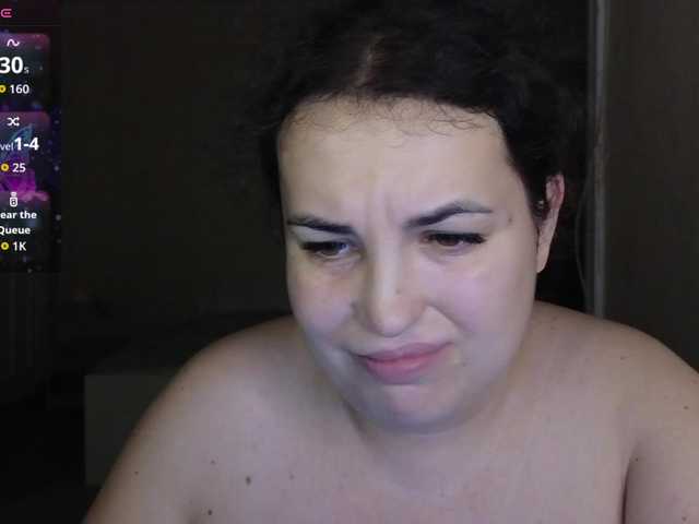 Vlada-08 live webcam show