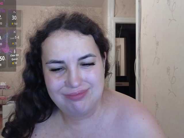 Vlada-13 live webcam show
