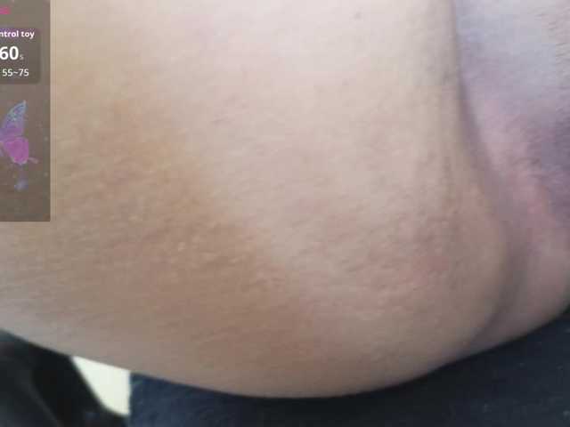 Vlada-08 live webcam show