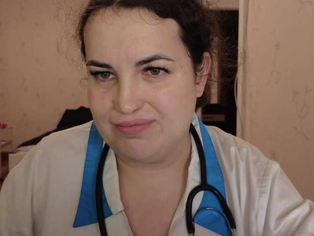 Vlada-13
