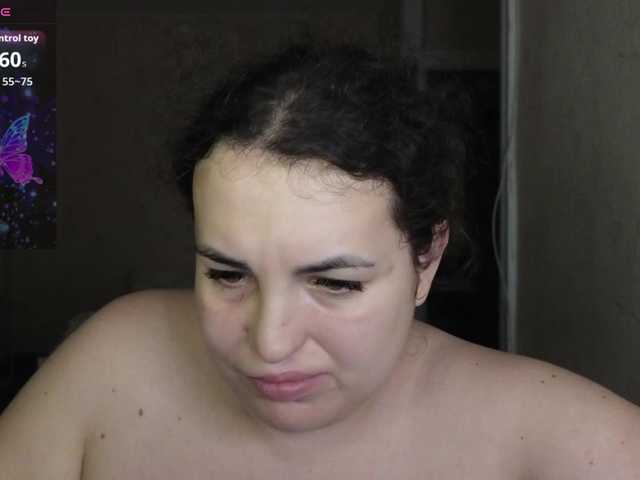 Vlada-13 live cam on BongaCams