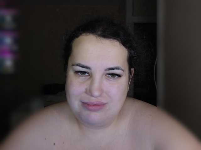 Vlada-08 live cam preview