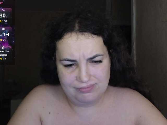 Vlada-08 live webcam show