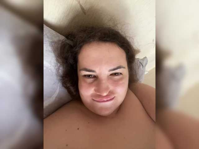 Vlada-13's BongaCams show and profile