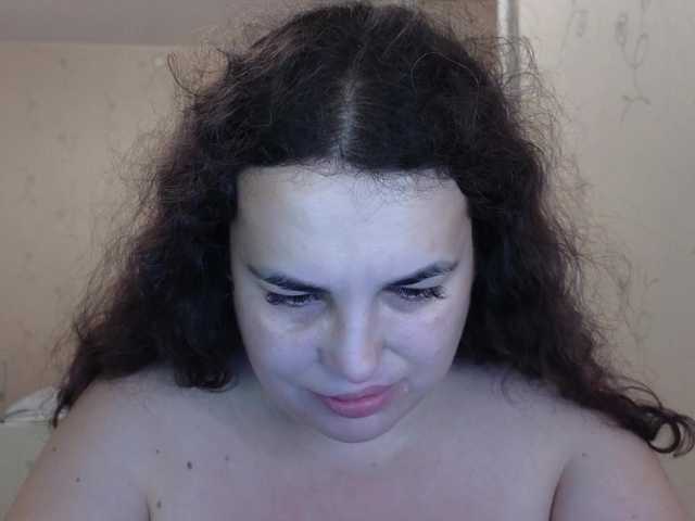 Vlada-13 live cam on BongaCams