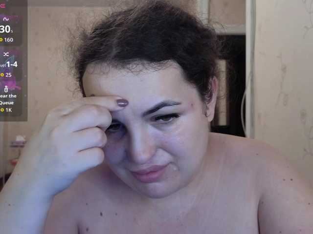 Vlada-08 live webcam show