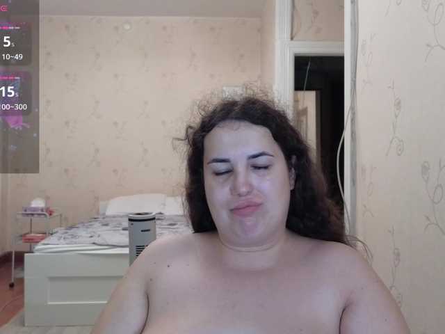 vlada-13 cam belle