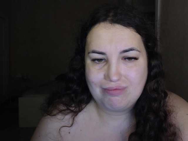 Vlada-08 live cam preview