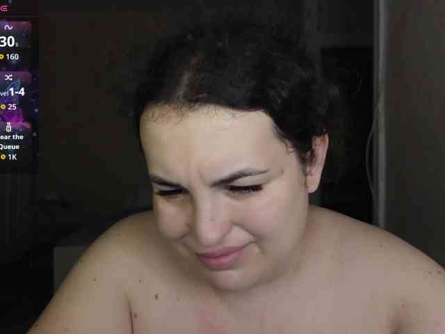 Vlada-08 webcam