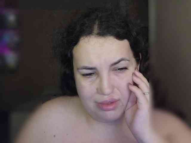 Vlada-08 webcam