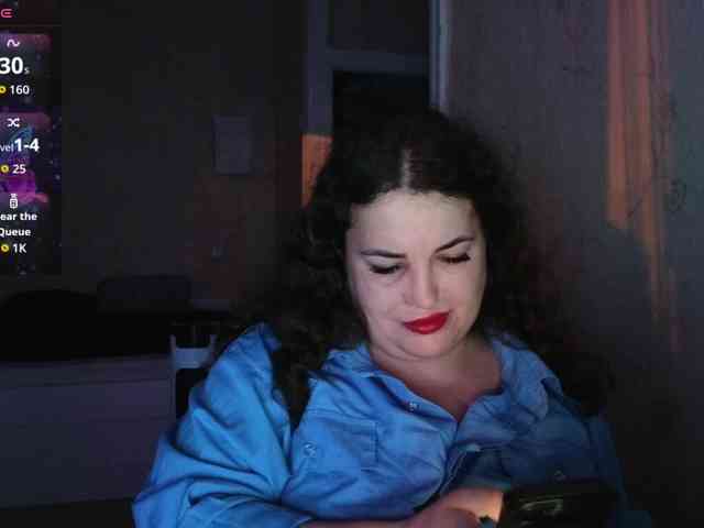 Vlada-08 webcam