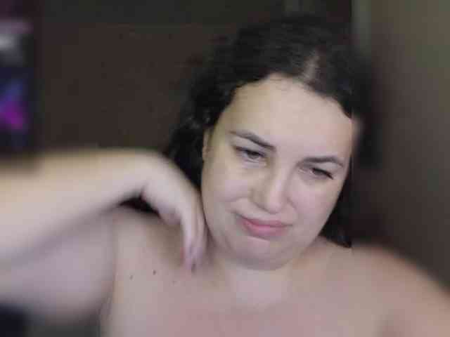 Vlada-08 webcam