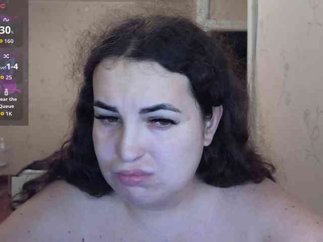 Vlada-08 webcam