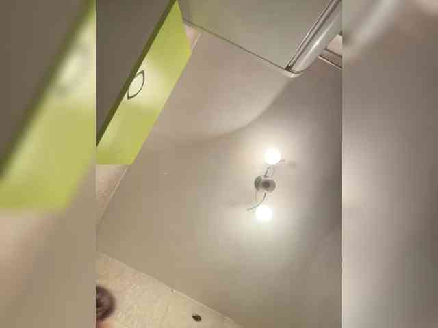 Vlada-08 webcam