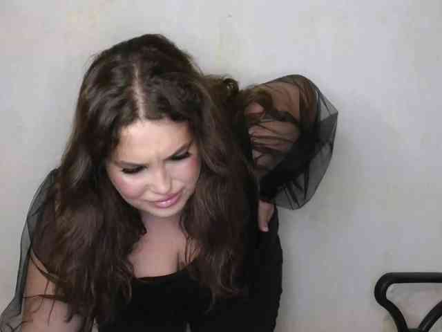 Vlada-08 webcam