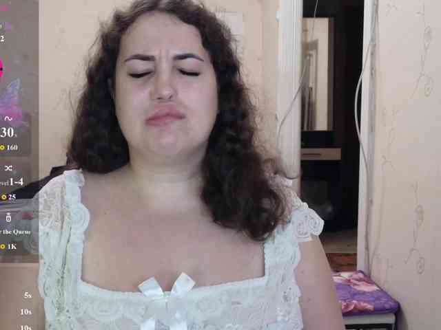 Vlada-08 webcam