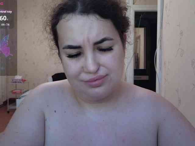 Vlada-08 webcam