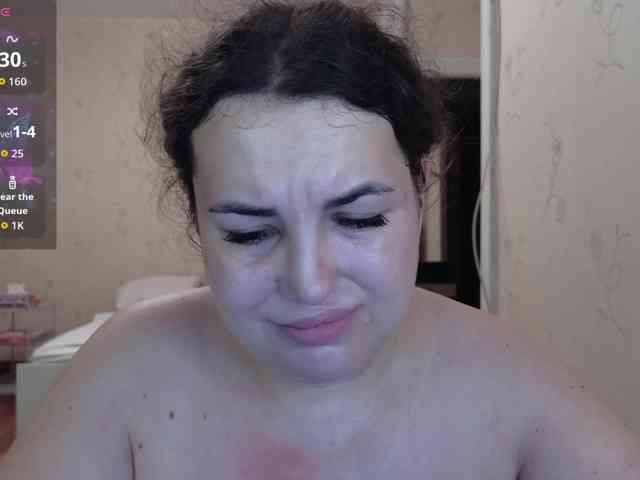 Vlada-08 webcam