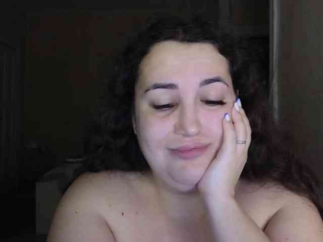 Vlada-08 webcam